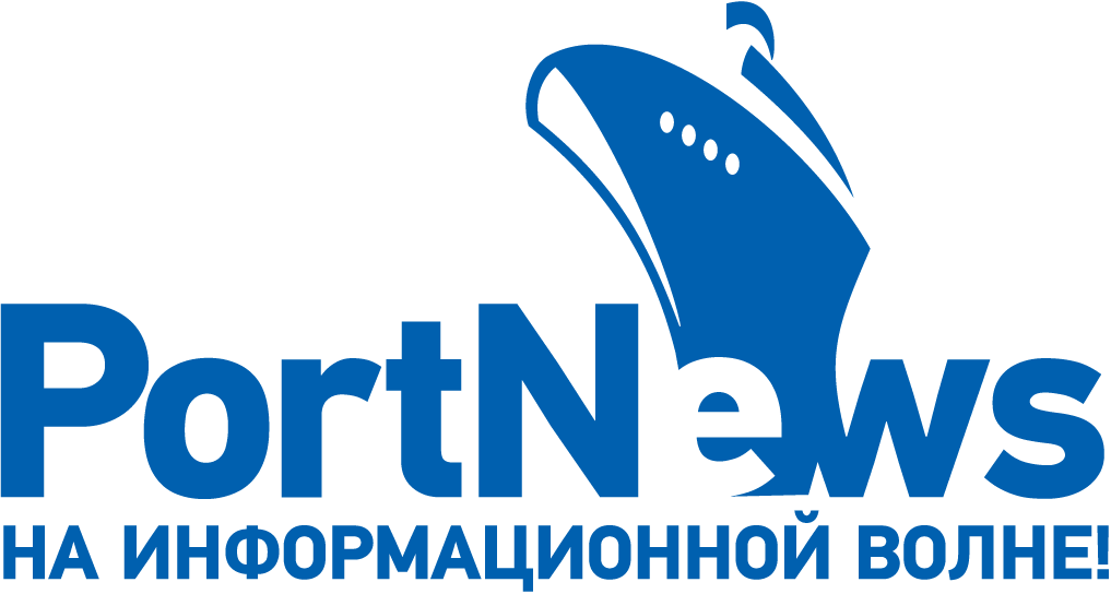 portnews-logo.png